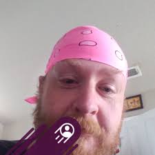 Maybe I should only wear mascara for now on.. I kinda like my freckles 💜