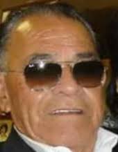 Obituary information for Pedro Sanchez