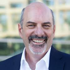 Internet of Everything Corp