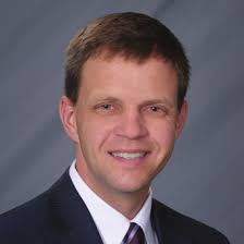 MercyOne Northeast Iowa Foundations Board of Trustee Officers