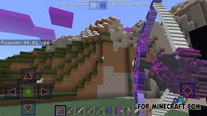 Jun 26, 2020 · become a patron with this datapack you can craft and throw three different weapons inspired by the anime manga naruto. Naruto Texture Pack Mcpe 1 2