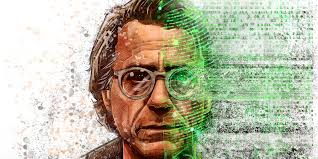 Check out the trends appearing throughout Broadway shows this fall