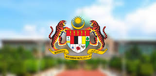 Jadual pembayaran gaji penjawat awam 2019 pengedar shaklee kuala lipis. Jadual Pembayaran Gaji Penjawat Awam 2021 Bulanan Spa
