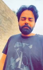 Aman Rai (@aman_rai02)