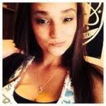 Darlene Scribner's Instagram, Twitter & Facebook