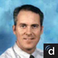 Dr. Joseph H. Flaherty, MD