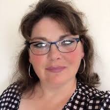 Kathleen Hileman's Instagram, Twitter & Facebook