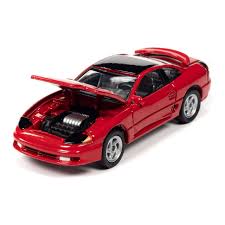 Image result for Passion Red 1991 Stealth