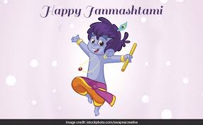 Hindu calendar is also called as panchang (panchanga or panchangam) or panjika. Sri Krishna Janmashtami 2020 Date Wishes Quotes Images Status Messages Sms Wallpapers Greetings