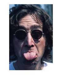 May Pang to showcase candid 'Lost Weekend' John Lennon photos at Cygnet  Gallery