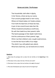 Year 8 Romeo And Juliet Scheme Of Work Resources Teaching Shakespeare Romeo And Juliet Juliet