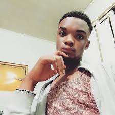 Masthead — Non.Plus Lit