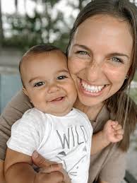 Can anyone recommend a pediatric play/ occupational therapist?