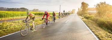 Transformă eurosport în sursa ta de știri de la ciclism. Anmeldeportal Fur Munsterland Giro 2021 Geoffnet Munsterland Netzwerk