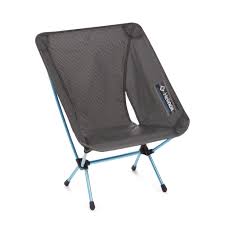 Maybe you would like to learn more about one of these? 10 Best Backpacking Chairs 2020 Reviews Voyageur Tripper