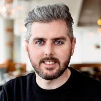 Michael Penwarden's Instagram, Twitter & Facebook