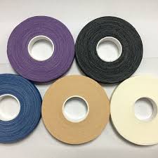 1,953 athletic finger tape products are offered for sale by suppliers on alibaba.com, of which other sports safety accounts for 11%, adhesive paper & film accounts for 1%. China 6mm 12 5mm Athletic Finger Tape For Jiu Jitsu Judo China Finger Tape And Jiu Jitsu Price
