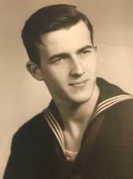 Obituary of Barth J. Register