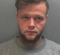 Police hunt wanted man in connection with an assault