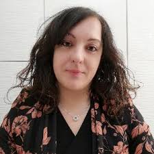 Avvocati Divorzisti a Siena