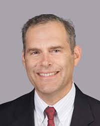 FISCAL YEAR 2025–2026