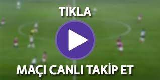 Digitürk firmasının bein adıyla yayın hayatına devam etmesi ile birlikte li̇g tv adındaki bein sports 1 kanalı maç yayınlarını takip etmeniz için. Bein Sports 1 Canli Izle Sifresiz Fenerbahce Ankaragucu Maci Izle