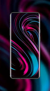 Ultra hd 4k wallpapers for desktop, laptop, apple, android mobile phones, tablets in high quality hd, 4k uhd, 5k, 8k uhd resolutions for free download. 4k Wallpaper Hd And Qhd Apk Gallery Wallpaper Anime Wallpaper Hd Iphone Wallpaper Hd