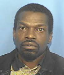 Donnell Askew's Instagram, Twitter & Facebook