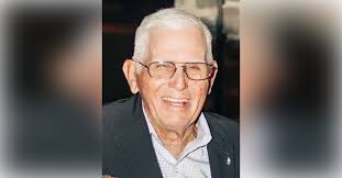 Obituary information for Sammy Leon Nuckols