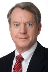 Polls Are the PSAT of the Campaign