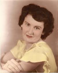 Deanna Buford's Instagram, Twitter & Facebook