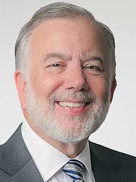 NDLS Communicator: Week of 04.10.23