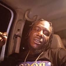 Reel by Perry Pierre (@diddy10008) · February 23, 2024