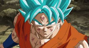 We did not find results for: Dragon Ball Super Will Debut New Opening Theme Song Next Spring