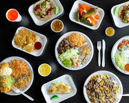 Find 22,199 tripadvisor traveller reviews of the best tacos and search by price, location, and more. Order Ronaldo S Taco Shop Delivery Online Mission Viejo Menu Prices Uber Eats