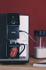 Check spelling or type a new query. Automatic Machines And Accessories