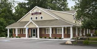 Projects Confederate Woods Veterinary Hospital Professional Design And Construction Hospital Design Veterinary Hospital Dentist Office Design