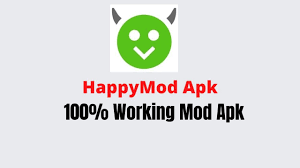 Download summer lesson trick 1.0 apk. Happymod Apk Download Download And Get 100 Free Mod Apk Mod App Download App Android Emulator