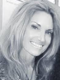 Nancy Goodell's Instagram, Twitter & Facebook