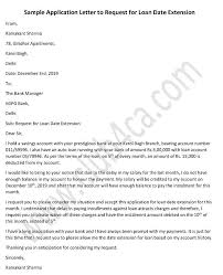 Mar 02, 2021 · consent letter: Application Letter To Request For Loan Date Extension Application Letters Lettering Letter Format
