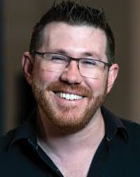 Safe and Sound opens 'custom safe' showroom in Collier County