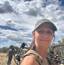 You're at a Mexican restaurant, what are you avoiding?