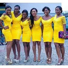 We did not find results for: Engagement Dresses In Ghana For Bridesmaids