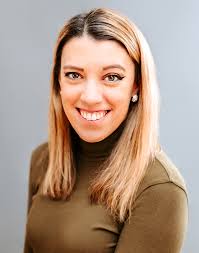 Missing woman in Ohio flew to Orlando without medication