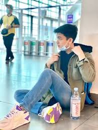 Check spelling or type a new query. 61 Boyfie Ideas Boyfriend Cool Boy Image Cowok Ganteng