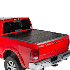 Somos dealers autorizados en puerto rico de bakflip, revolverx2 , retrax y tonnopro. Bakflip G2 Folding Tonneau Cover Dps Automotive Group