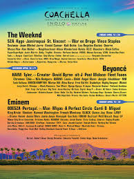 Image result for Yellow 2018 Fleet