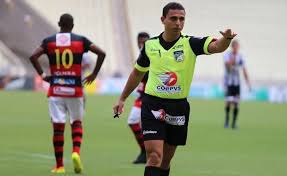 Se liga na bomba que o meia do verdão mandou pra caixa pra abrir o placar contra o bahia pelo #brasileirãonatnt! X3ni28ybyqmgkm