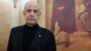 Bernardo, züccaciye ve sofra tasarım uzmanınız size hem farklı hem modern tasarım alternatiflerini seçkin ve zengin koleksiyonlarıyla sunar. Gsnhru5ybgbyfm