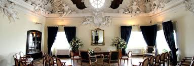 Das grandhotel schloss bensberg gehört mit seinen hochmodern ausgestatteten 9 althoff grandhotel schloss bensberg. Schloss Bensberg Stadt Bergisch Gladbach